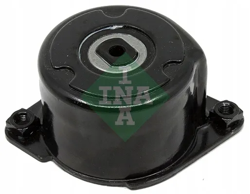 ina-534-0170-10-rolka-stan-nowy