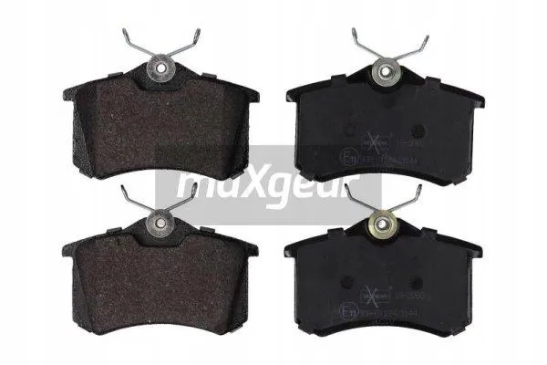 maxgear-19-2060-klocki-ham-tyl-stan-nowy