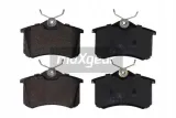 maxgear-19-2060-klocki-ham-tyl-stan-nowy