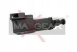 maxgear-50-0048-wlacznik-swiatel-stop-stan-nowy