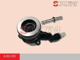statim-centralny-4-03-csc-stan-nowy