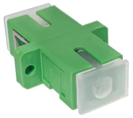adapter-swiatlowodowy-sc-apc-sm-simplex