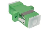adapter-swiatlowodowy-sc-apc-sm-simplex-stan-nowy