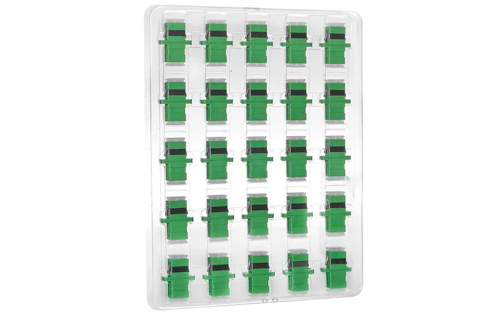 adapter-swiatlowodowy-sc-apc-sm-simplex-stan-nowy