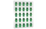 adapter-swiatlowodowy-sc-apc-sm-simplex-stan-nowy