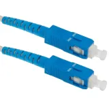 patchcord-sc-upc-sc-upc-sm-9-125-g-657a2-simplex-2m