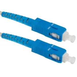 patchcord-sc-upc-sc-upc-sm-9-125-g-657a2-simplex-2m