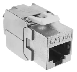 modul-keystone-rj45-kat-6a-stp