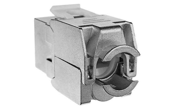modul-keystone-rj45-kat-6a-stp-stan-nowy