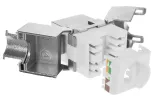 modul-keystone-rj45-kat-6a-stp-stan-nowy