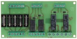 mp-1-modul-przekaznikowy