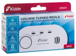 czujnik-tlenku-wegla-k5co