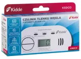 czujnik-tlenku-wegla-k5dco