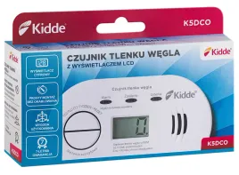 czujnik-tlenku-wegla-k5dco