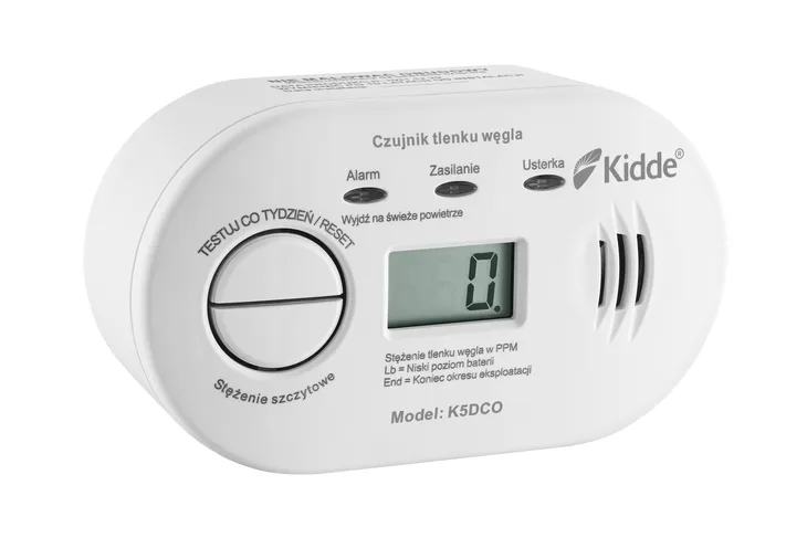 czujnik-tlenku-wegla-k5dco-stan-nowy