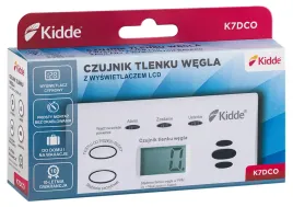 czujnik-tlenku-wegla-k7dco