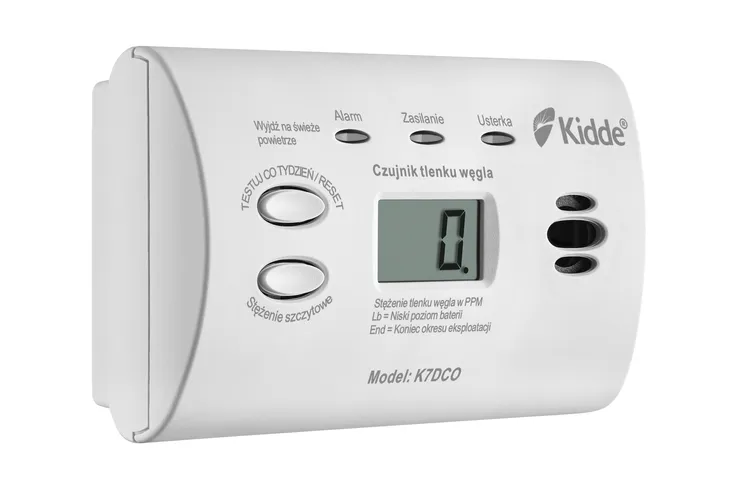 czujnik-tlenku-wegla-k7dco-stan-nowy