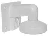 ds-1272zj-110-trs-uchwyt-scienny-do-kamer