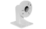 ds-1272zj-110-trs-uchwyt-scienny-do-kamer-stan-nowy