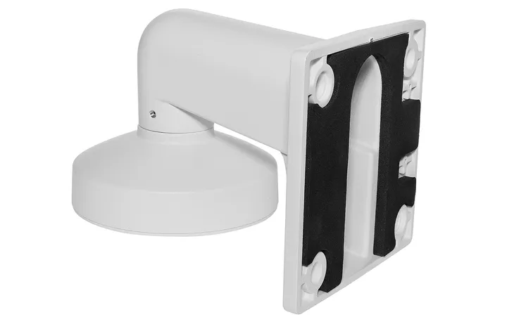 ds-1272zj-110-trs-uchwyt-scienny-do-kamer-stan-nowy