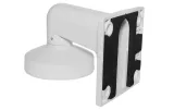 ds-1272zj-110-trs-uchwyt-scienny-do-kamer-stan-nowy