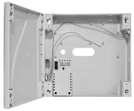 obdna-ts20-9-obudowa-z-transformatorem