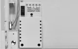 obdna-ts20-9-obudowa-z-transformatorem-stan-nowy