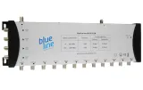multiswitch-5-12-ms-bl512b