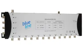 multiswitch-5-12-ms-bl512b