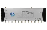 multiswitch-5-12-ms-bl512b-stan-nowy