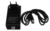 multiswitch-5-12-ms-bl512b-stan-nowy