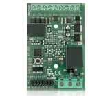 ekspander-we-wy-mcx2-brd