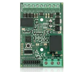 ekspander-we-wy-mcx2-brd