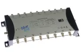 multiswitch-9-8-ms-bl98b