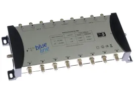 multiswitch-9-8-ms-bl98b