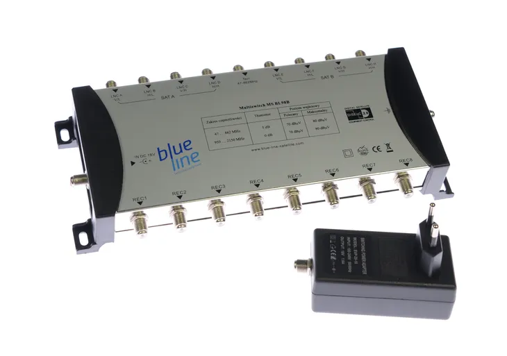 multiswitch-9-8-ms-bl98b-stan-nowy