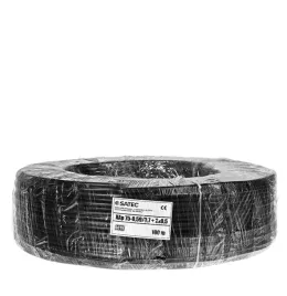 kabel-koncentryczny-xap-75-059-37-2x075