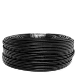 kabel-koncentryczny-xap-75-059-37-2x075-stan-nowy