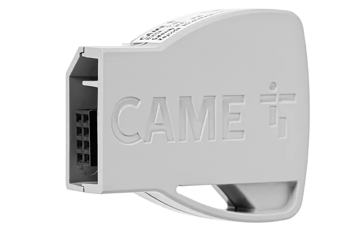 came-key-bramka-sieciowa-stan-nowy