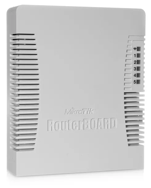 mikrotik-routerboard-rb951g-2hnd