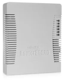 mikrotik-routerboard-rb951g-2hnd