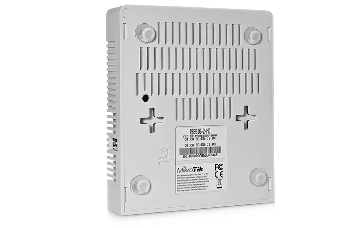 mikrotik-routerboard-rb951g-2hnd-stan-nowy