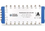 multiswitch-ce-5-16-hd