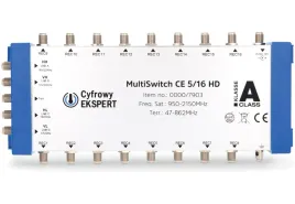 multiswitch-ce-5-16-hd