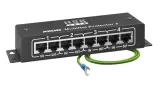 zabezpieczenie-multi-net-protector-4