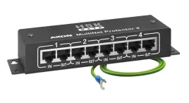 zabezpieczenie-multi-net-protector-4