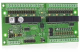 ekspander-we-wy-xm-8dr-brd
