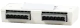 element-kontrolno-sterujacy-eks-4001
