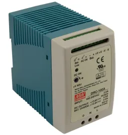 zasilacz-buforowy-drc-100a