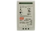 zasilacz-buforowy-drc-100a-stan-nowy